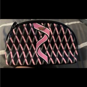 V Secret Bag brand new